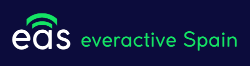 Everactive Spain